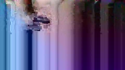 Snapshot of oretrail chatting on February 21, 2025, 10:17 am oretrail online show from February 21, 2025, 10:17 am