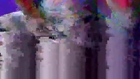 Snapshot of oretrail chatting on February 22, 2025, 12:16 am oretrail online show from February 22, 2025, 12:16 am