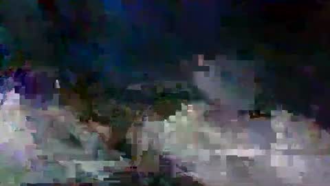 Snapshot of oretrail chatting on March 1, 2025, 11:58 pm oretrail online show from March 1, 2025, 11:58 pm