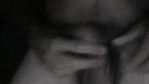 Snapshot of oretrail chatting on September 10, 2025, 12:43 am oretrail online show from September 10, 2025, 12:43 am