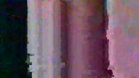 Snapshot of oretrail chatting on September 22, 2025, 12:45 am oretrail online show from September 22, 2025, 12:45 am