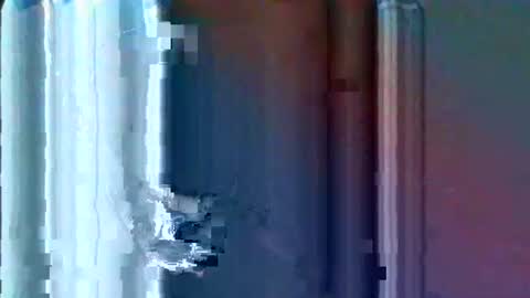 oretrail online show from December 1, 2025, 3:55 am