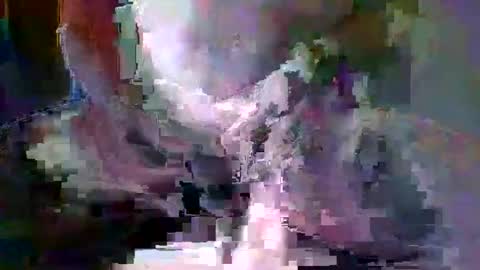 oretrail online show from February 10, 2026, 4:05 am