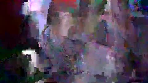 oretrail online show from March 17, 2026, 8:45 pm