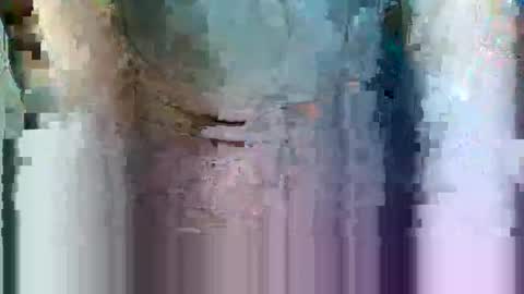 oretrail online show from March 26, 2026, 1:38 pm