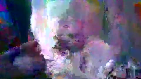 oretrail online show from April 27, 2026, 11:03 pm