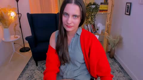 Snapshot of orfeya_one chatting on January 26, 2025, 7:31 pm Orfeya online show from January 26, 2025, 7:31 pm