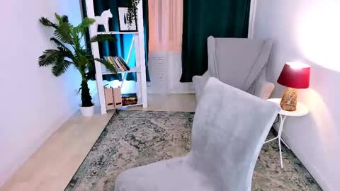 Orfeya online show from April 24, 2026, 11:23 am