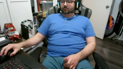 orfox online show from June 12, 2026, 7:57 pm
