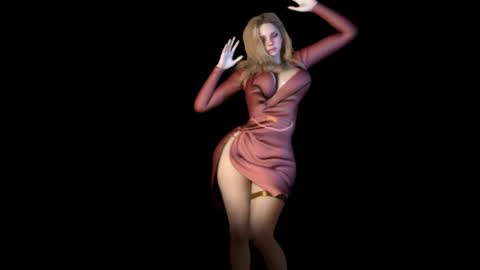 orgasmaddictcl online show from May 13, 2026, 2:36 pm