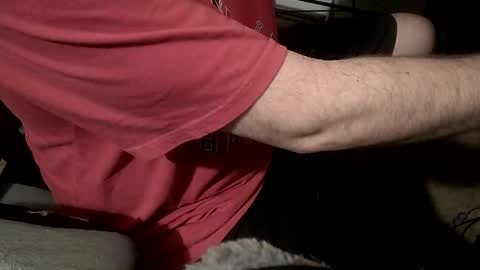 orgasmgiver9090 online show from April 12, 2026, 8:03 pm