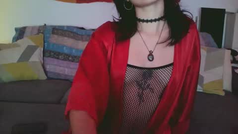 Snapshot of orgasmicbitch chatting on November 26, 2025, 1:17 am VoyageOrgasmique online show from November 26, 2025, 1:17 am