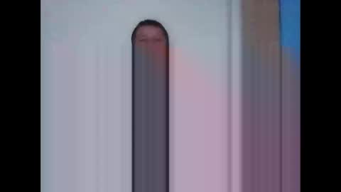 orhansakar12 online show from January 5, 2025, 12:53 pm