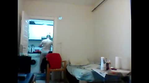 orhansakar12 online show from February 13, 2025, 5:01 pm