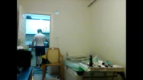 orhansakar12 online show from September 19, 2025, 5:35 pm