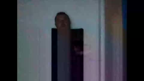 orhansakar12 online show from October 2, 2025, 8:49 pm