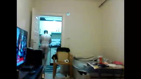 orhansakar12 online show from October 21, 2025, 4:30 pm