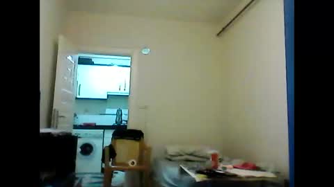 orhansakar12 online show from October 27, 2025, 4:33 pm