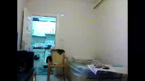 orhansakar12 online show from December 4, 2025, 4:16 pm