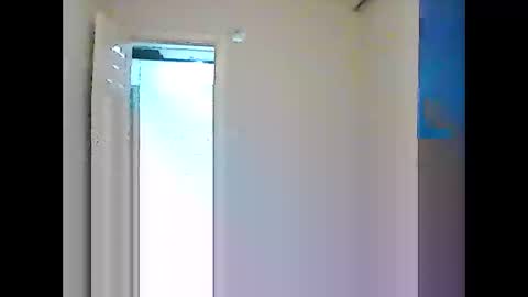 orhansakar12 online show from December 21, 2025, 2:02 pm