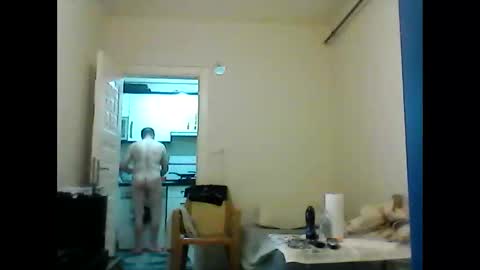 orhansakar12 online show from February 16, 2026, 4:03 pm