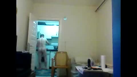 orhansakar12 online show from April 7, 2026, 5:46 pm