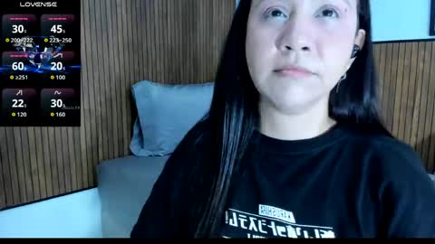 ori_whore online show from May 29, 2026, 1:25 am