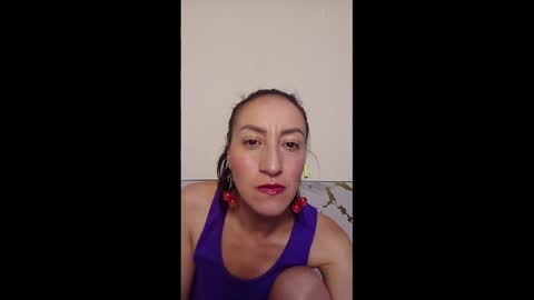 Snapshot of oriana_111 chatting on June 7, 2026, 2:59 am oriana_111 online show from June 7, 2026, 2:59 am