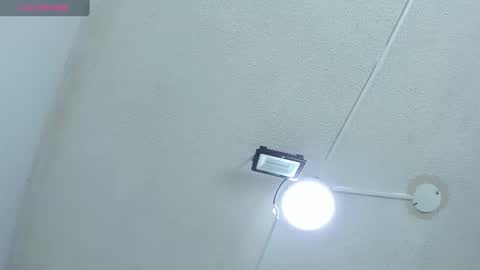 Miss Guzman  online show from December 5, 2024, 12:00 pm