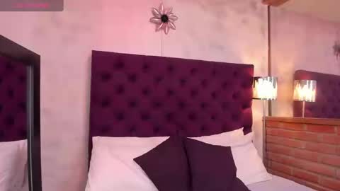 Miss Guzman  online show from December 12, 2024, 3:37 pm