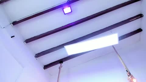 Miss Guzman  online show from December 17, 2024, 6:20 pm