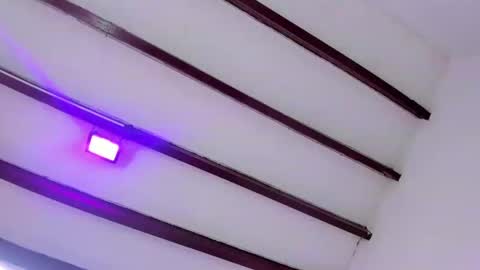 Miss Guzman  online show from December 24, 2024, 3:37 pm