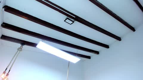 Miss Guzman  online show from January 28, 2025, 12:54 pm