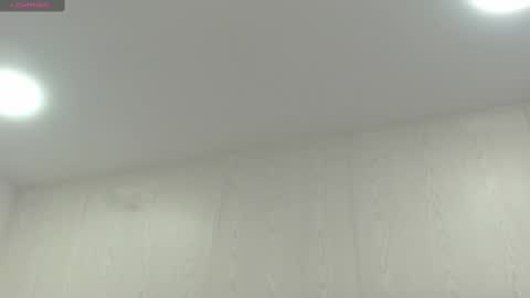 Miss Guzman  online show from February 27, 2025, 5:26 pm