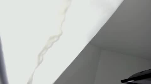 Miss Guzman  online show from March 2, 2025, 11:18 am