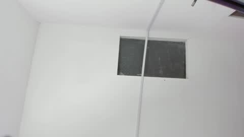 Miss Guzman  online show from March 9, 2025, 12:09 pm