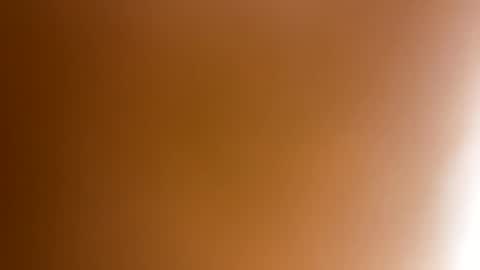 Miss Guzman  online show from September 10, 2025, 7:36 pm