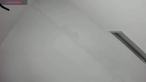 Miss Guzman  online show from October 10, 2025, 10:42 pm