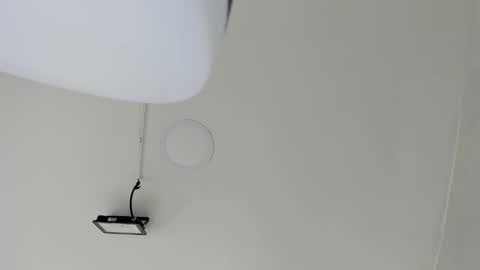 Miss Guzman  online show from October 16, 2025, 10:55 pm