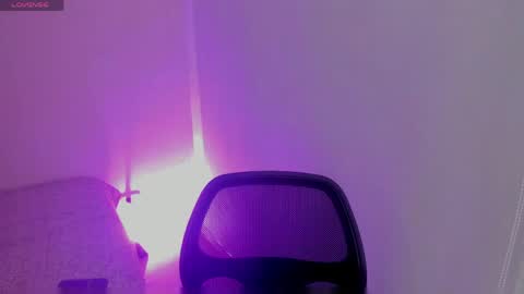 Miss Guzman  online show from April 11, 2026, 3:00 am