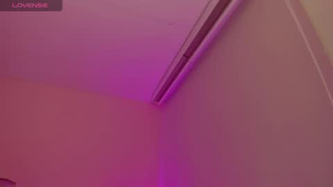 Miss Guzman  online show from April 11, 2026, 11:31 pm