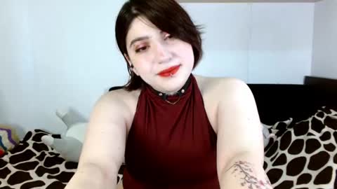 Oriana online show from June 27, 2026, 4:17 am