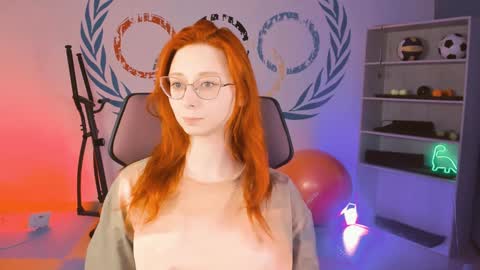 Snapshot of orianna_blade chatting on January 19, 2025, 7:04 pm Orianna -  Hi Im into geek culture cosplay crafting LARP games. Shall we play DnD online show from January 19, 2025, 7:04 pm