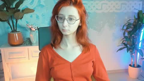 Snapshot of orianna_blade chatting on January 23, 2025, 1:13 pm Orianna -  Hi Im into geek culture cosplay crafting LARP games. Shall we play DnD online show from January 23, 2025, 1:13 pm