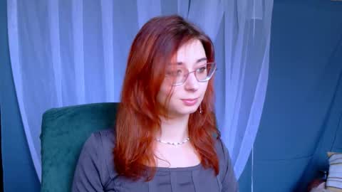 Snapshot of orianna_blade chatting on October 3, 2025, 12:46 pm Orianna -  Hi Im into geek culture cosplay crafting LARP games. Shall we play DnD online show from October 3, 2025, 12:46 pm