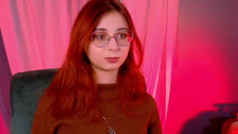 Snapshot of orianna_blade chatting on October 8, 2025, 2:14 pm Orianna -  Hi Im into geek culture cosplay crafting LARP games. Shall we play DnD online show from October 8, 2025, 2:14 pm