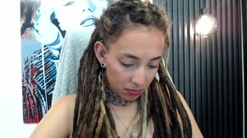 Snapshot of orianna_bodmod chatting on June 3, 2026, 4:59 am ORIANNA online show from June 3, 2026, 4:59 am