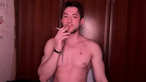 origamicat online show from November 5, 2025, 10:48 am