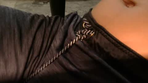 Snapshot of originalcali95 chatting on October 21, 2025, 10:10 pm originalcali95 online show from October 21, 2025, 10:10 pm