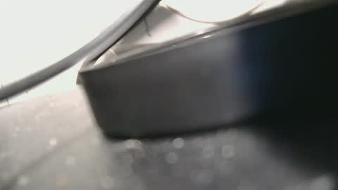 Snapshot of originalcali95 chatting on November 16, 2025, 6:24 pm originalcali95 online show from November 16, 2025, 6:24 pm